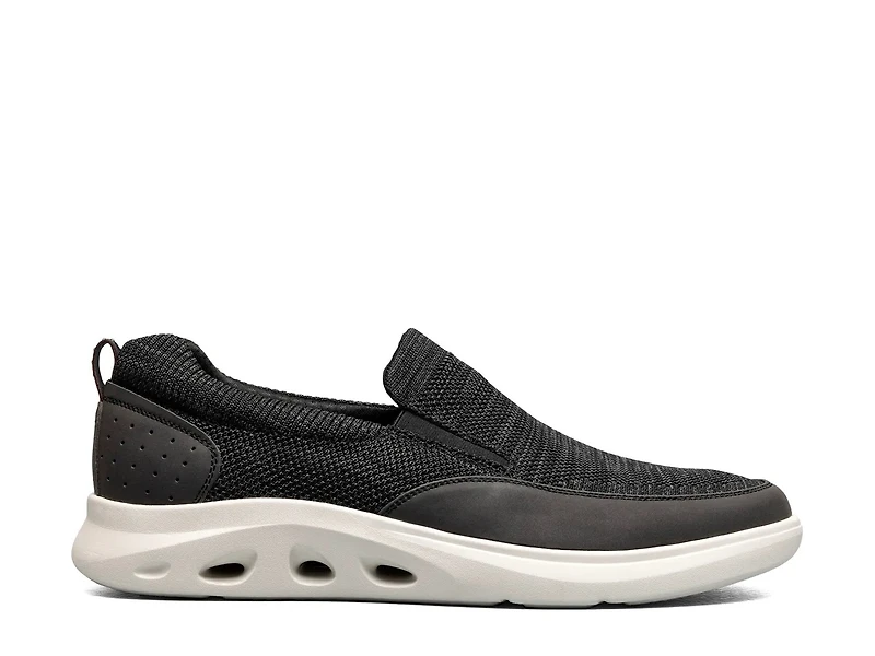 Ponte Slip-On Sneaker