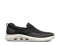 Ponte Slip-On Sneaker