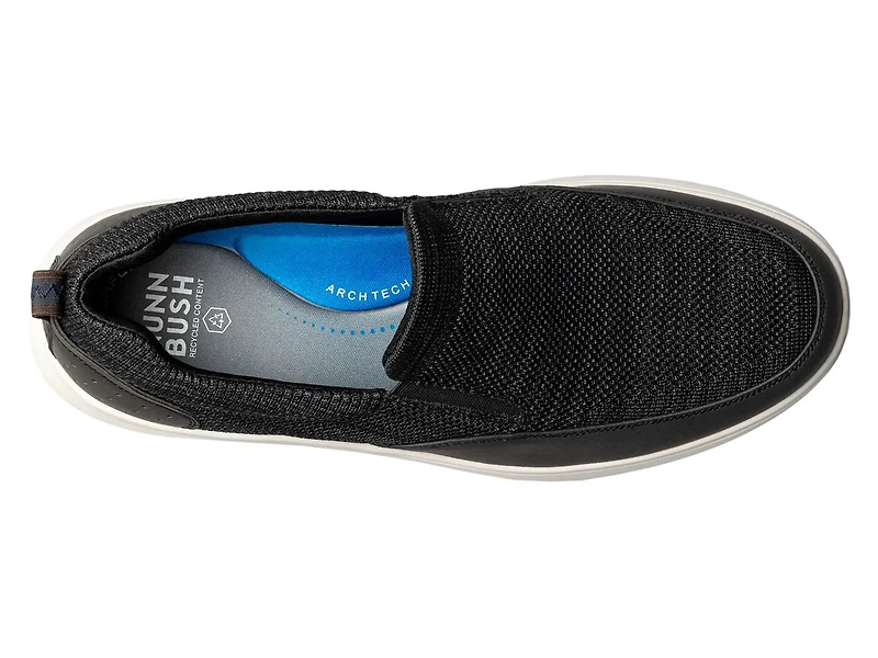 Ponte Slip-On Sneaker