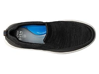 Ponte Slip-On Sneaker