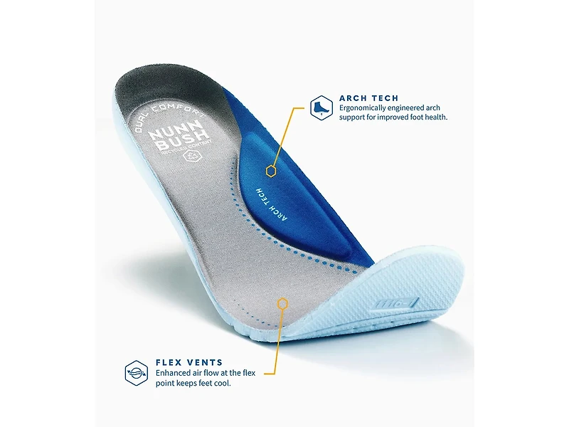Ponte Slip-On Sneaker