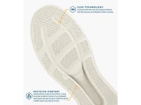 Ponte Slip-On Sneaker
