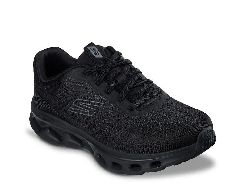 GO WALK Glide-Step 2.0 Vanessa Sneaker