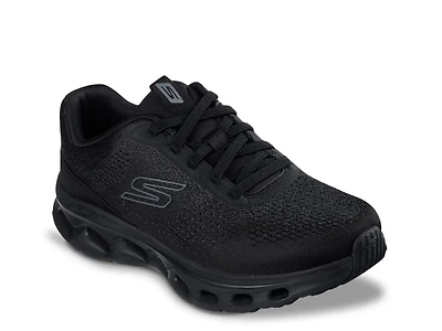 GO WALK Glide-Step 2.0 Vanessa Sneaker