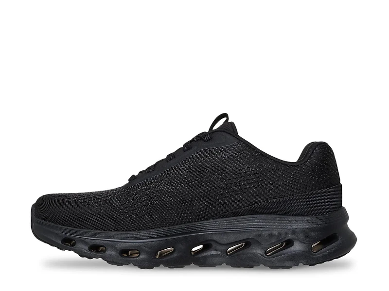 GO WALK Glide-Step 2.0 Vanessa Sneaker