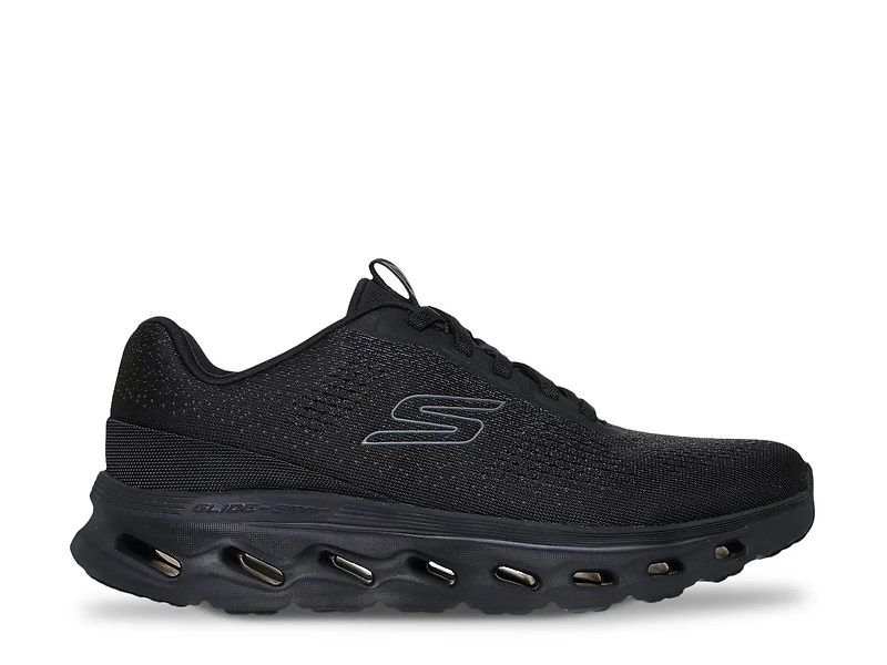 GO WALK Glide-Step 2.0 Vanessa Sneaker