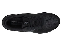 GO WALK Glide-Step 2.0 Vanessa Sneaker