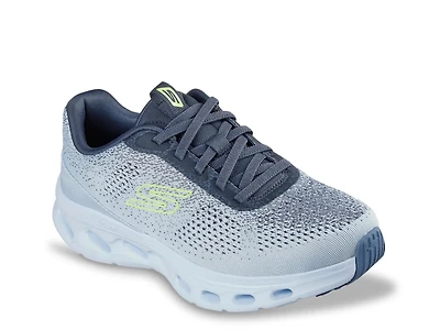GO WALK Glide-Step 2.0 Vanessa Sneaker - Women's