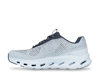 GO WALK Glide-Step 2.0 Vanessa Sneaker - Women's