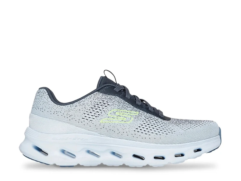 GO WALK Glide-Step 2.0 Vanessa Sneaker - Women's