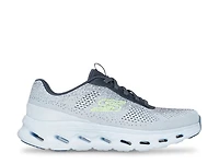 GO WALK Glide-Step 2.0 Vanessa Sneaker - Women's