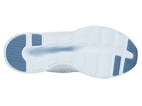 GO WALK Glide-Step 2.0 Vanessa Sneaker - Women's