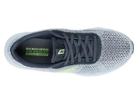GO WALK Glide-Step 2.0 Vanessa Sneaker - Women's