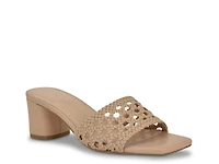 Brianny Sandal