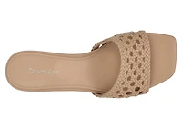 Brianny Sandal