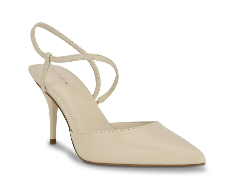 Cordera Pump