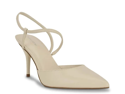 Cordera Pump