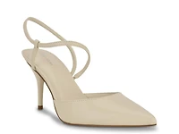 Cordera Pump