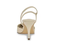 Cordera Pump