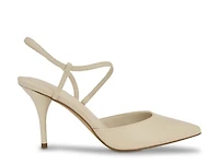 Cordera Pump