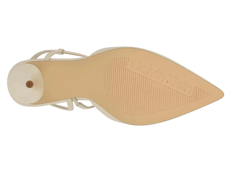 Cordera Pump