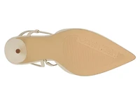 Cordera Pump