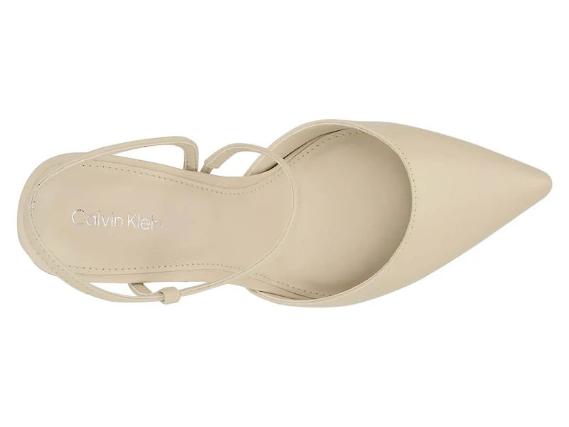 Cordera Pump