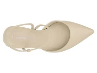 Cordera Pump
