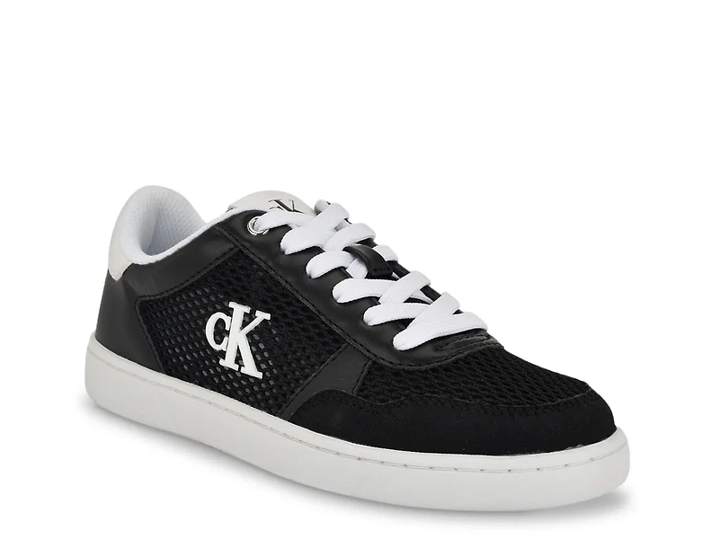 Heyra Sneaker