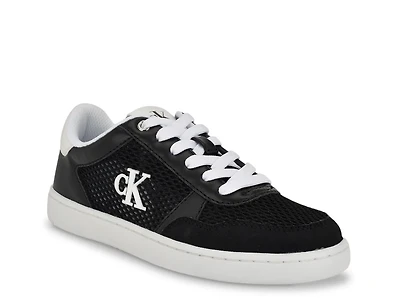 Heyra Sneaker