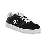 Heyra Sneaker