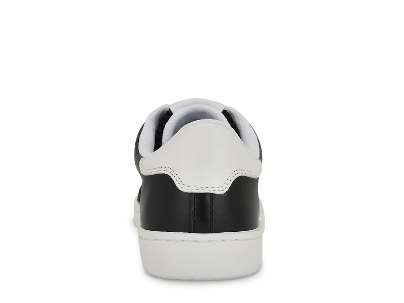 Heyra Sneaker