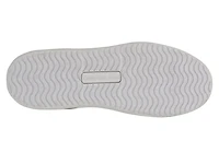 Heyra Sneaker