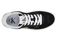 Heyra Sneaker