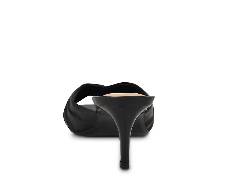 Imeena Sandal