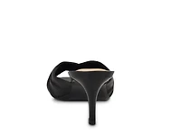 Imeena Sandal