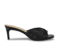 Imeena Sandal