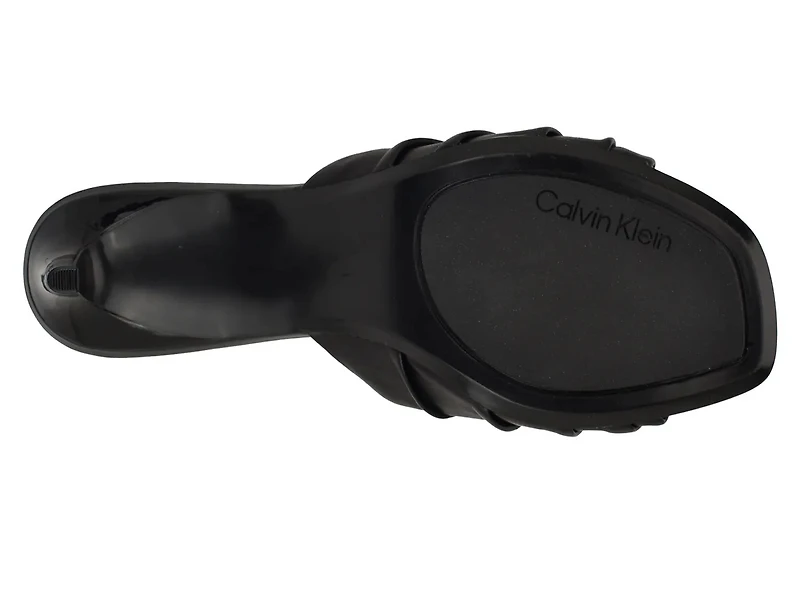 Imeena Sandal