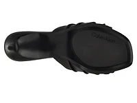Imeena Sandal