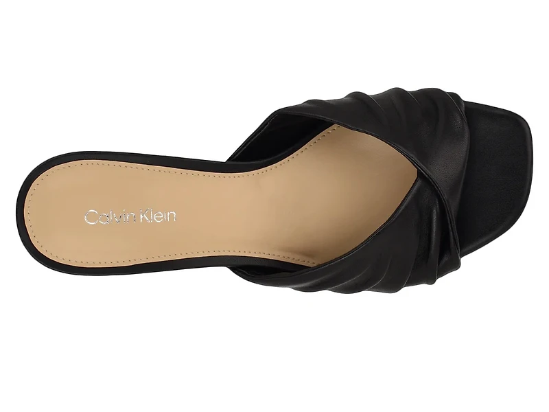 Imeena Sandal