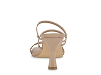 Jayla Sandal