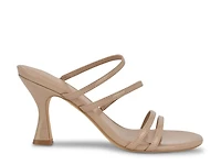 Jayla Sandal