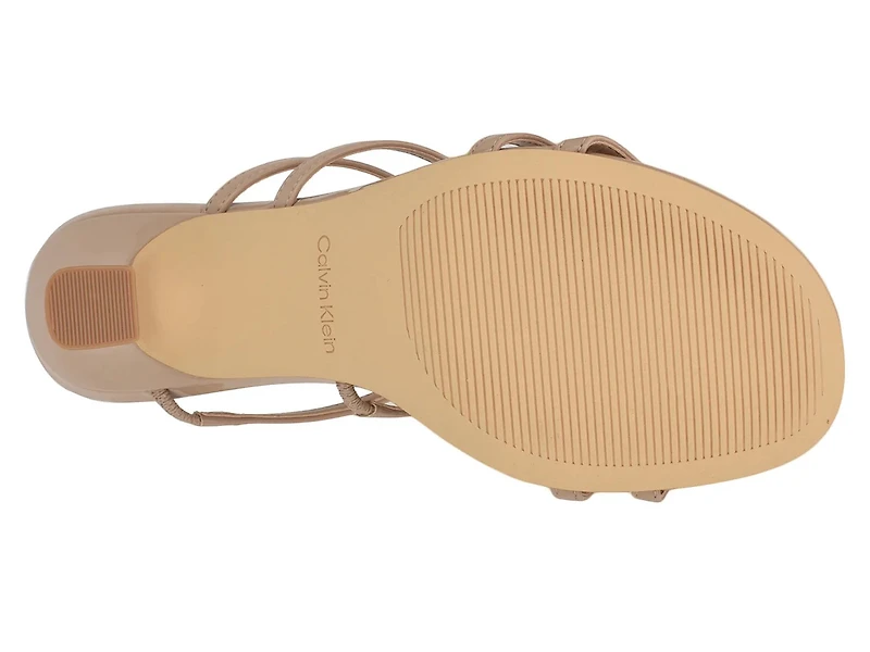 Jayla Sandal