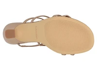 Jayla Sandal