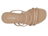 Jayla Sandal