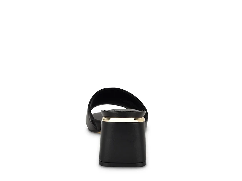 Rowena Sandal