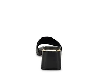 Rowena Sandal