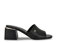 Rowena Sandal