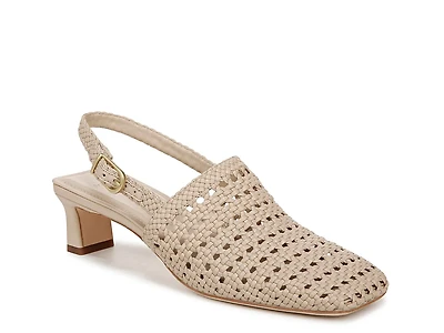 Eris Pump