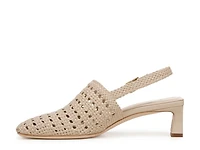 Eris Pump